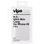 Чехол для iPhone Vipe для iPhone 6/6s 